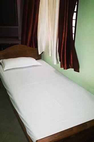 North View Residency, Kochi 2